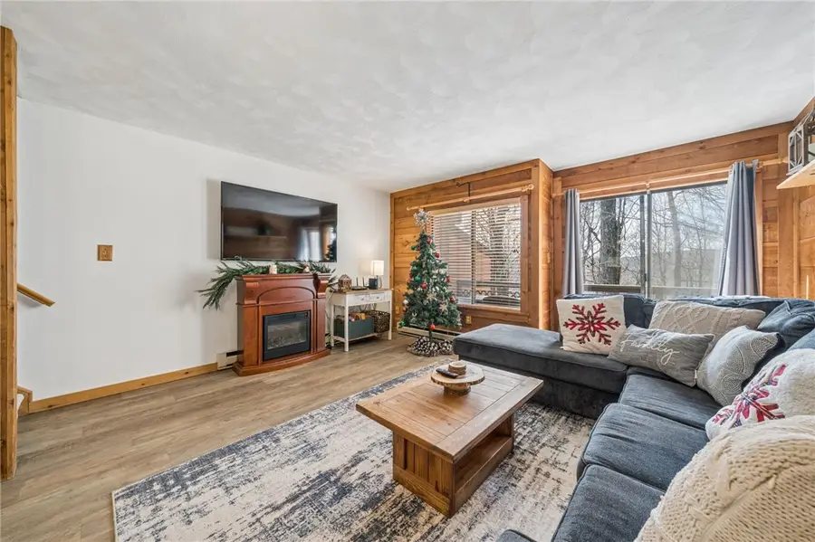 60 Swiss Mountain Drive, Champion, PA 15622 - #3