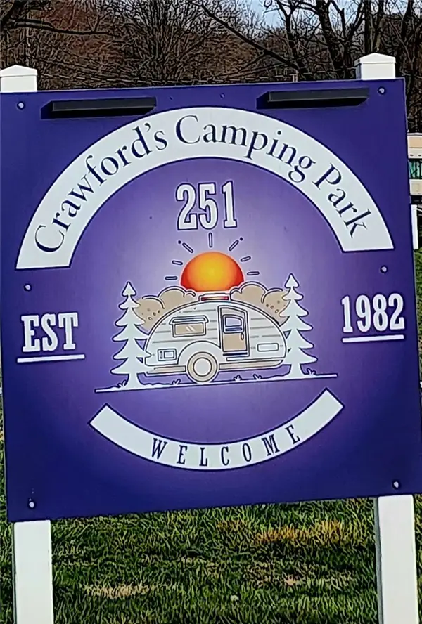 275 Hodgson Rd, Darlington, PA 16115