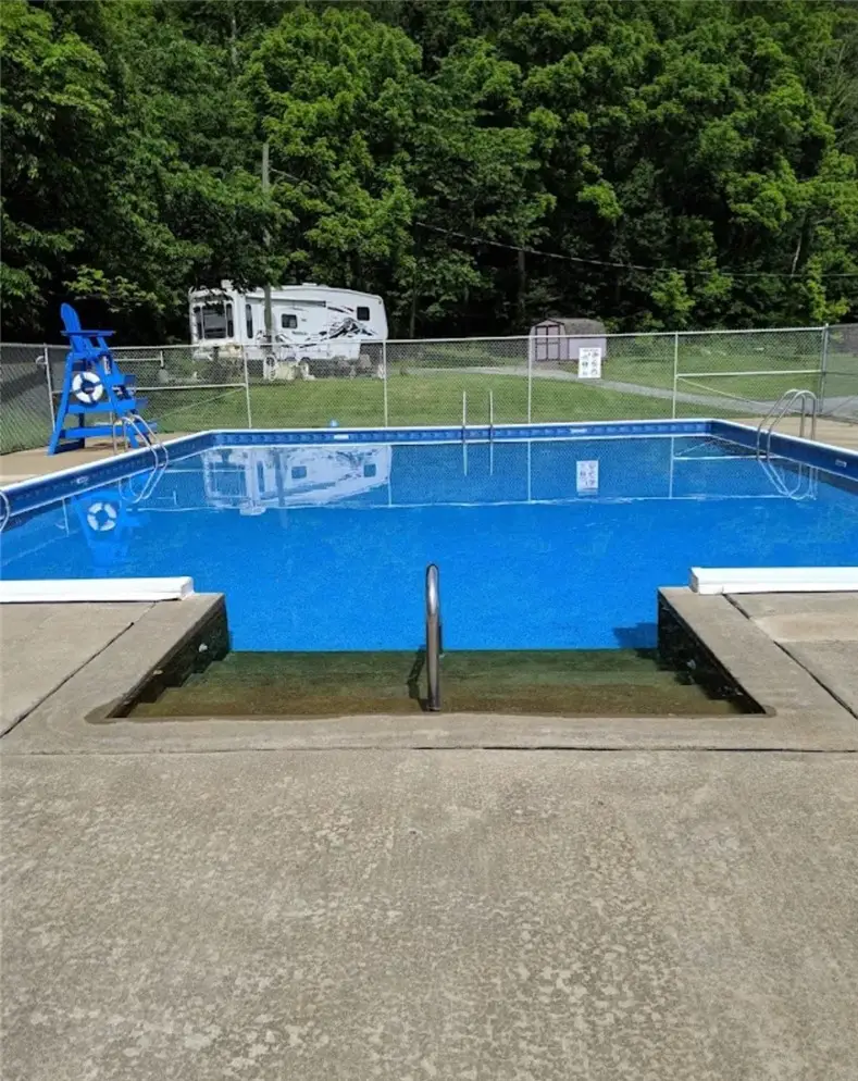 275 Hodgson Rd, Darlington, PA 16115 - #3