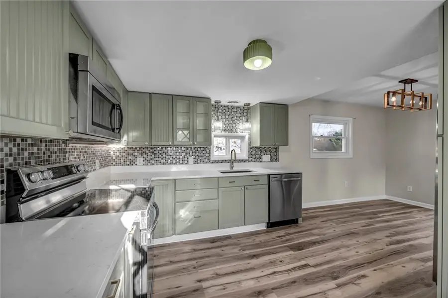 465 Fernhill Ave, Pittsburgh, PA 15226 - #3