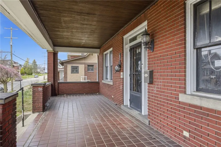 2900 Middletown Rd, Pittsburgh, PA 15204 - #3