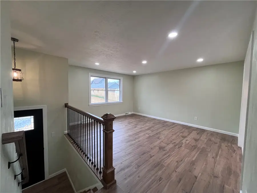 4614 Bakerstown Culmerville Rd, Gibsonia, PA 15044 - #3