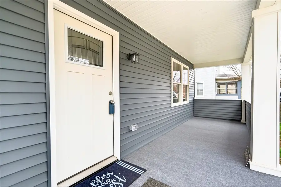 3 Pioneer Avenue, Pittsburgh, PA 15229 - #2