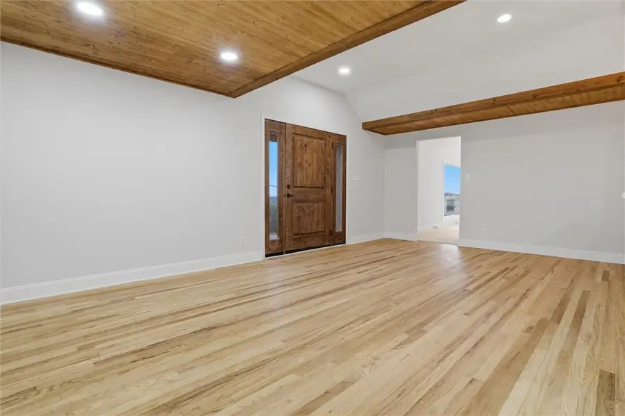 223 Vaneal Rd, Washington, PA 15301 - #3