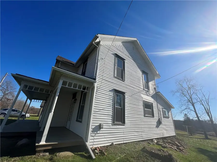 133 Weston Road, Grove City, PA 16127 - #3