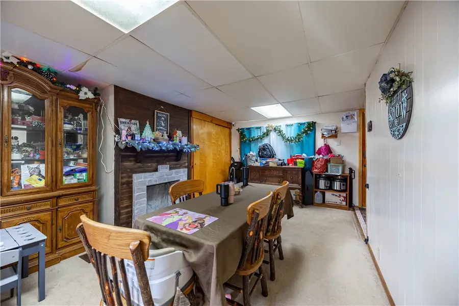 751 6th St, Pitcairn, PA 15140 - #3