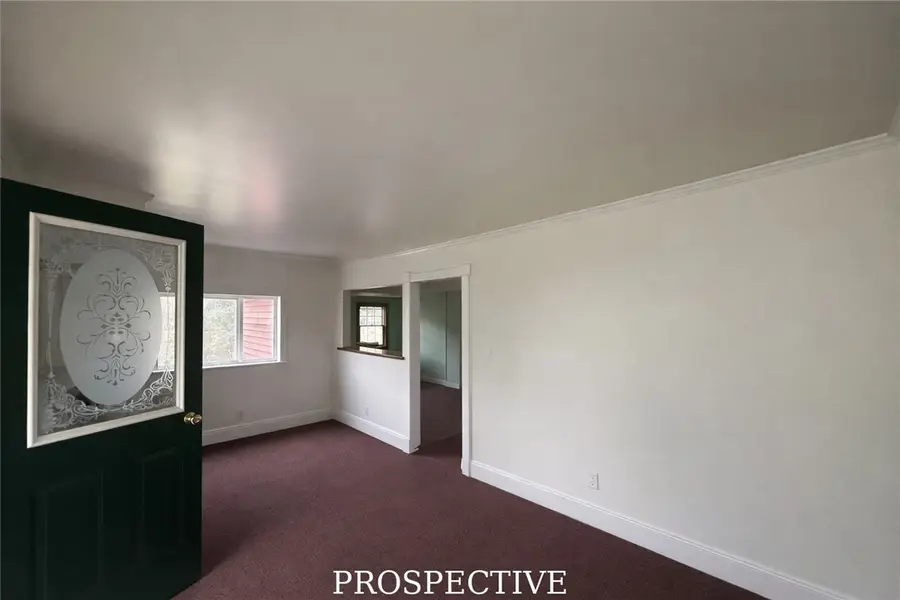 878 Bocktown Rd, Crescent, PA 15046 - #3