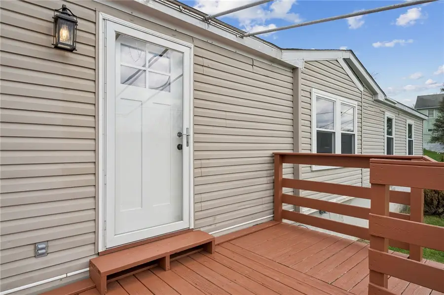 70 Orange Street, Saltsburg, PA 15681 - #2