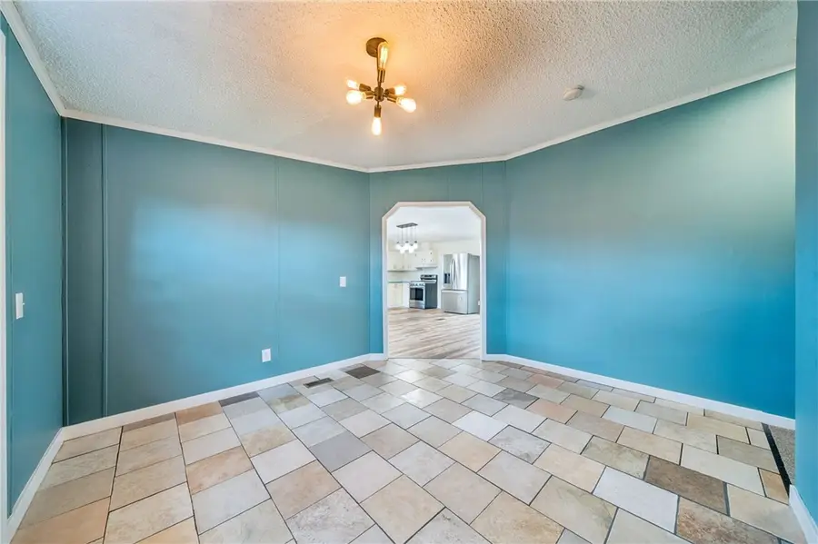 70 Orange Street, Saltsburg, PA 15681 - #3