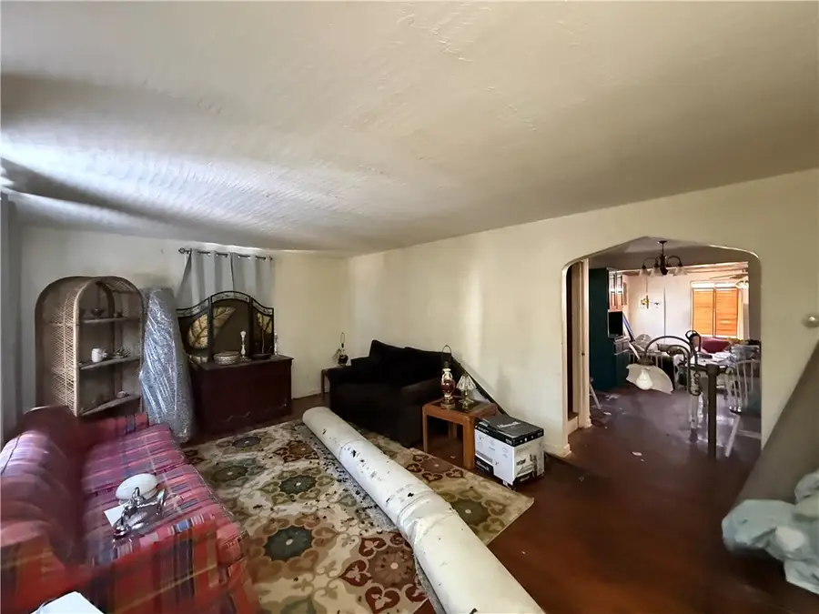 2360 Evans City Rd, Zelienople, PA 16063 - #3