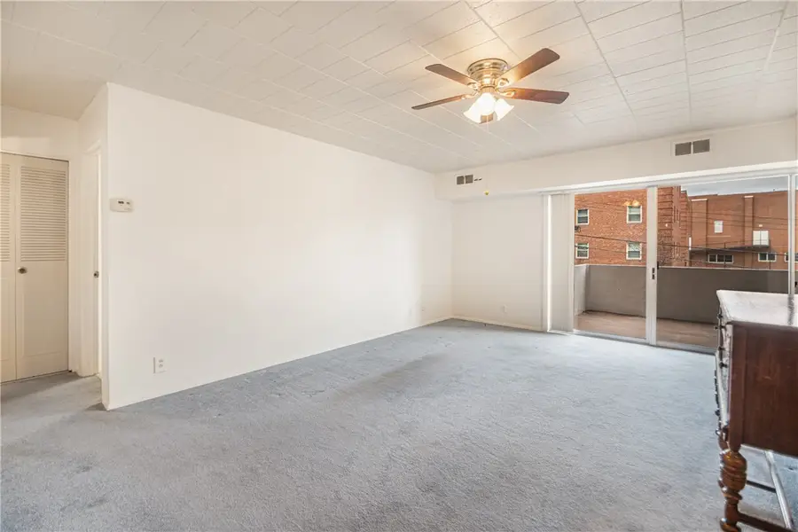 420 N Chestnut St #201, Pittsburgh, PA 15202 - #2