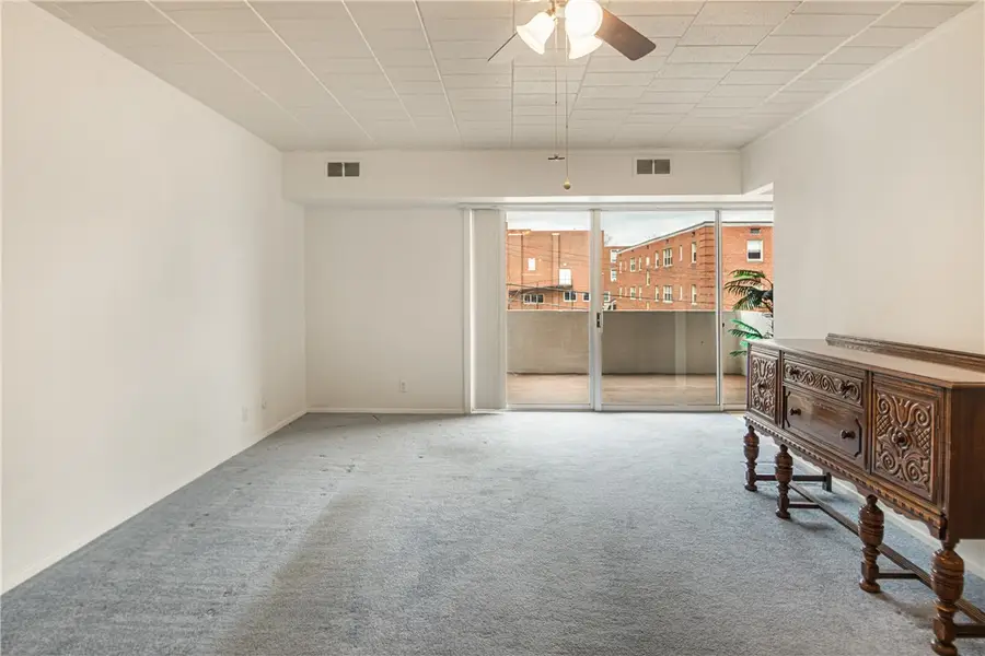 420 N Chestnut St #201, Pittsburgh, PA 15202 - #3