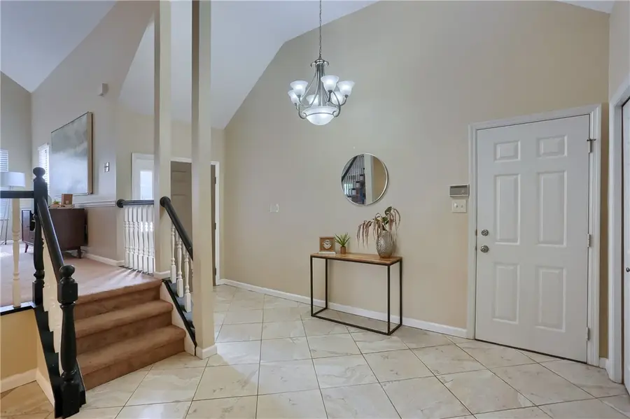 2602 Hunters Point Ct N, Wexford, PA 15090 - #3