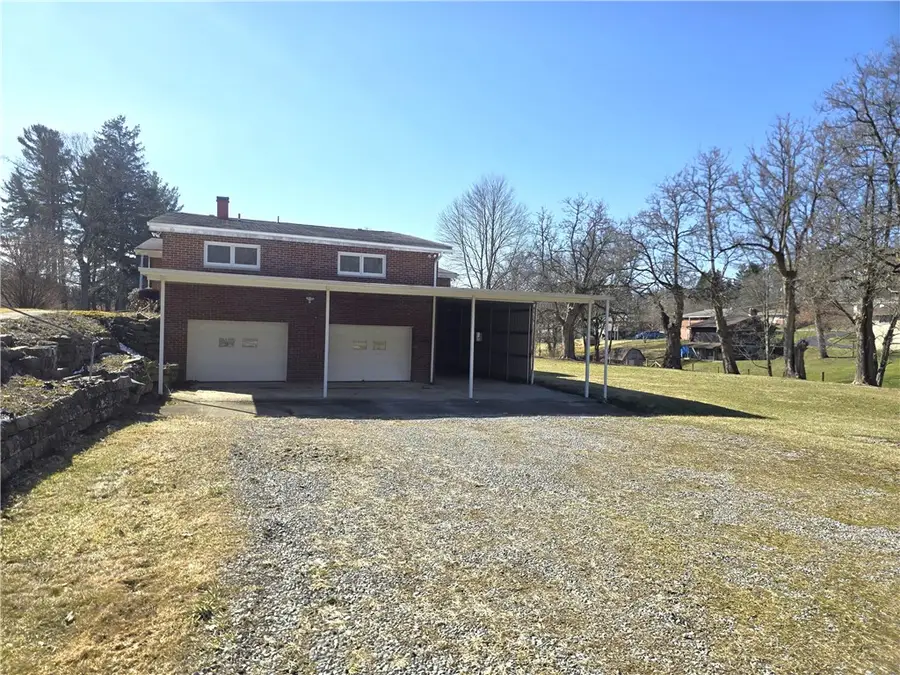 770 Pittsburgh Rd, Butler, PA 16002 - #2