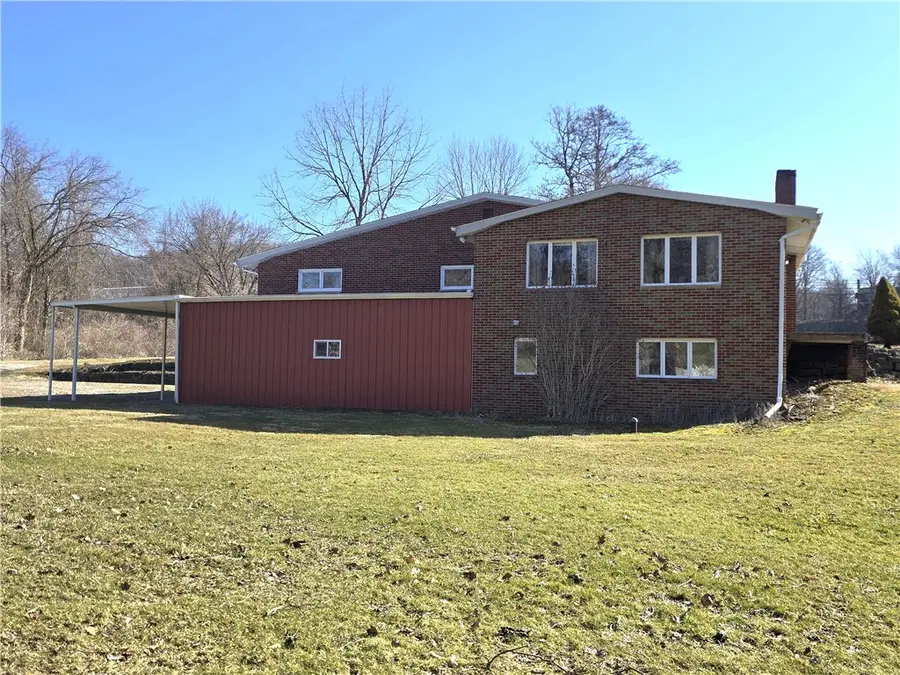 770 Pittsburgh Rd, Butler, PA 16002 - #3