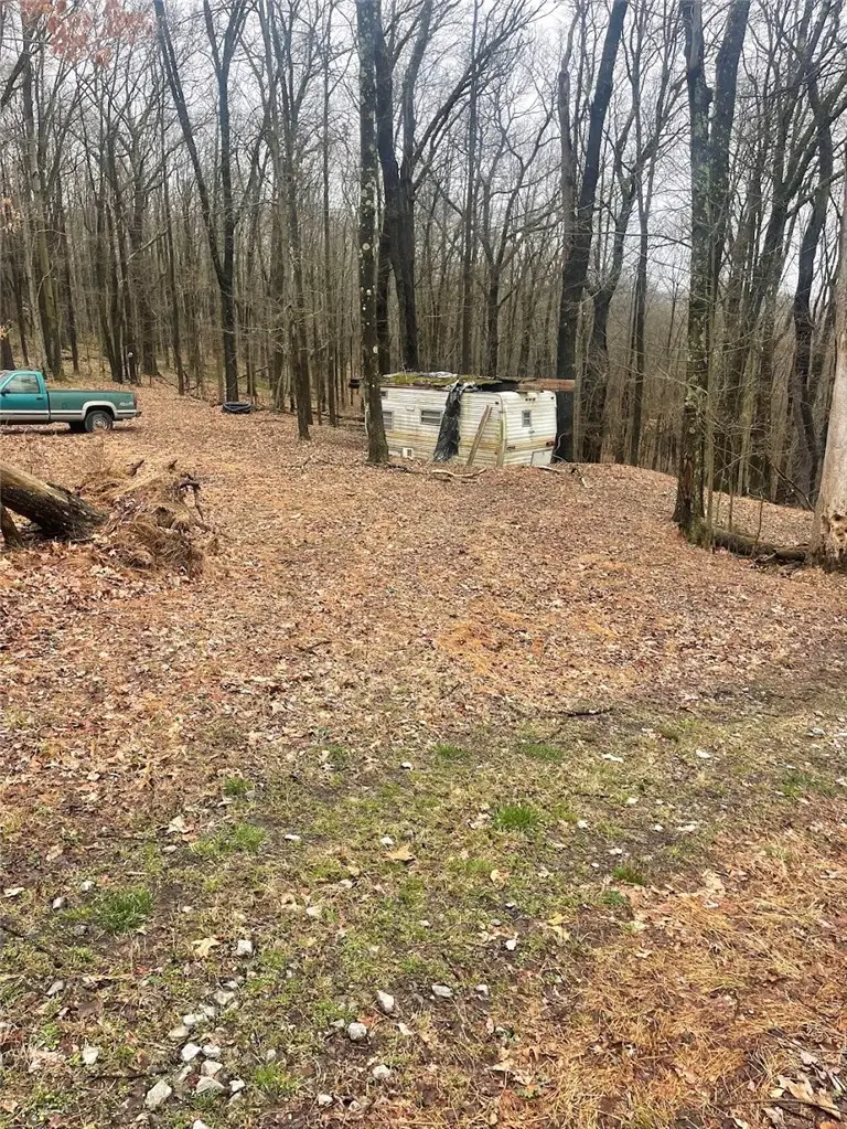 Lot 5 Blauser Lane, Petrolia, PA 16050 - #3