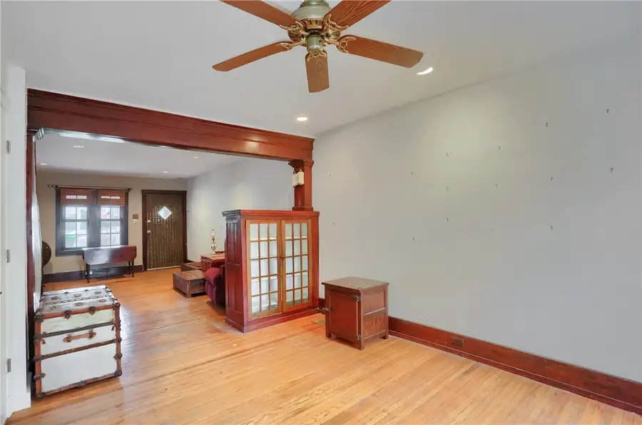 5933 Alder Street #A, Pittsburgh, PA 15232 - #3