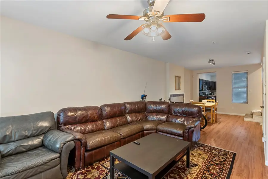 2819 Jane St, Pittsburgh, PA 15203 - #2