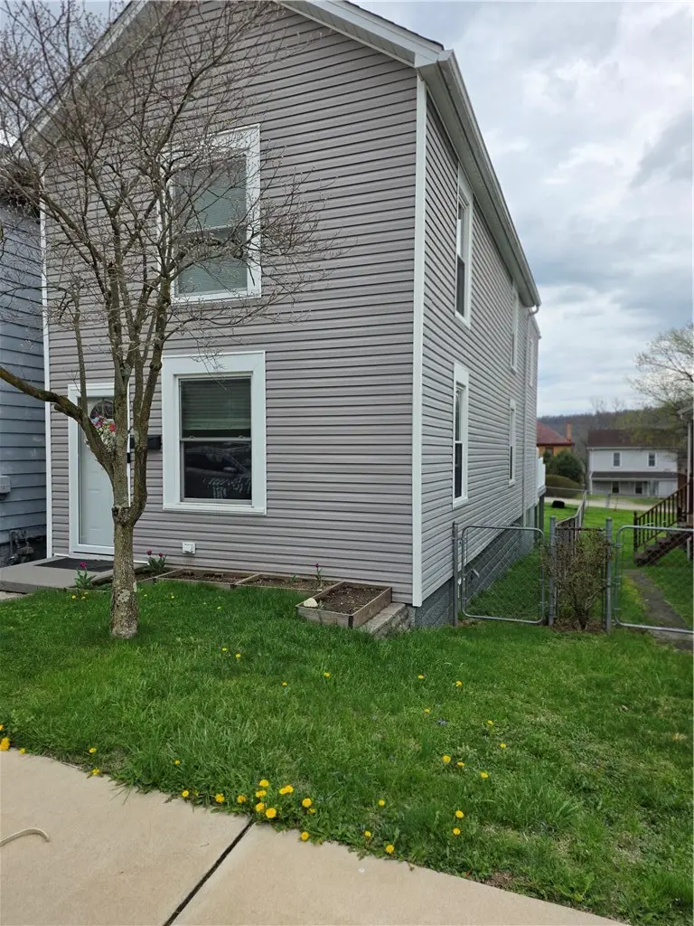 76 Kenric Ave, Donora, PA 15033 - #2