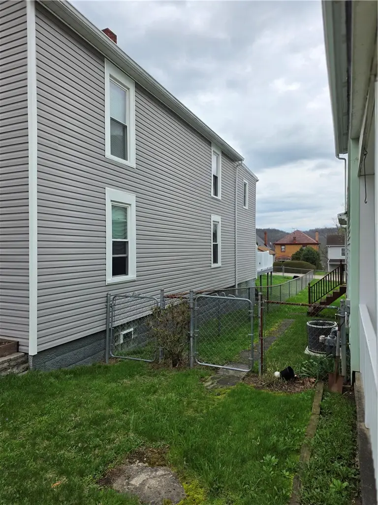 76 Kenric Ave, Donora, PA 15033 - #3