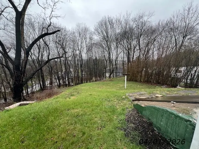 1308 Cunningham Ave, New Castle, PA 16101 - #3