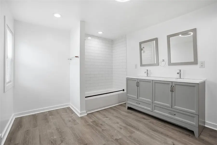 95 Wyoming St, Pittsburgh, PA 15211 - #3