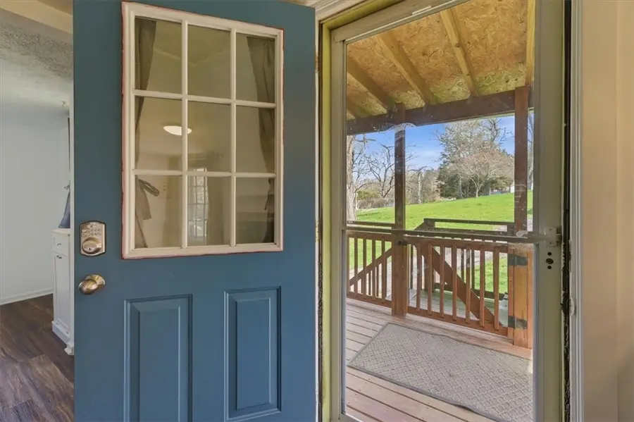 1135 Locust Ave, Washington, PA 15301 - #3