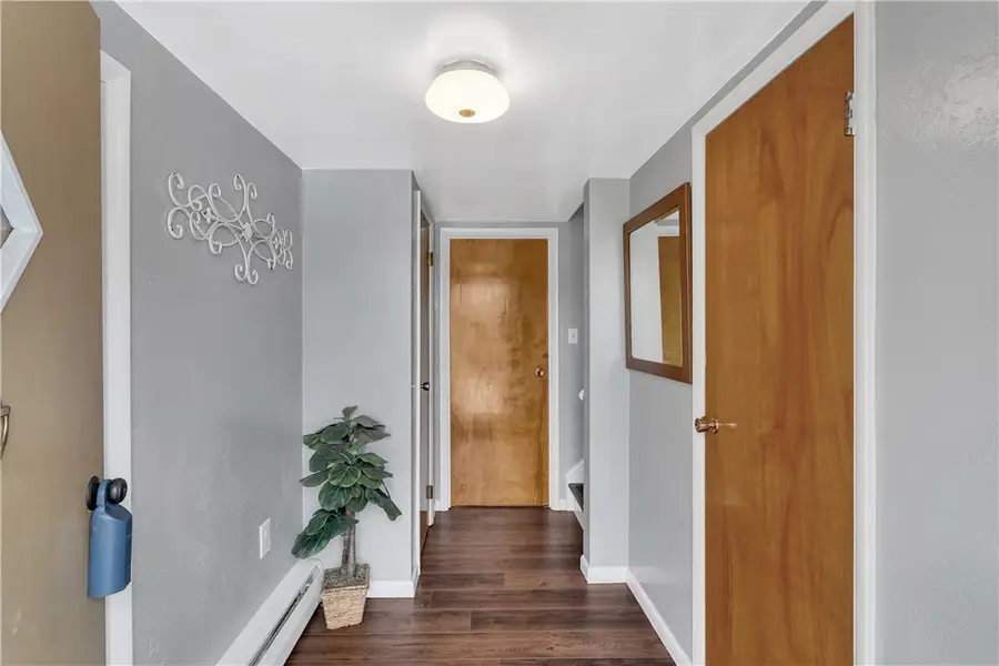 2537 N Lightwood Ave, Bethel Park, PA 15102 - #3