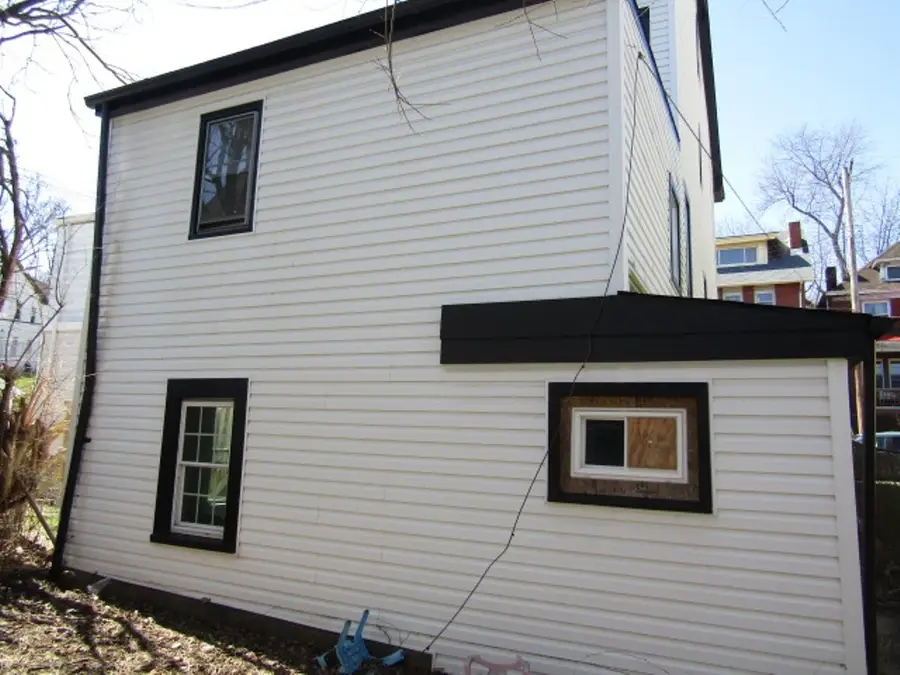 215 Anthony St, Pittsburgh, PA 15210 - #3