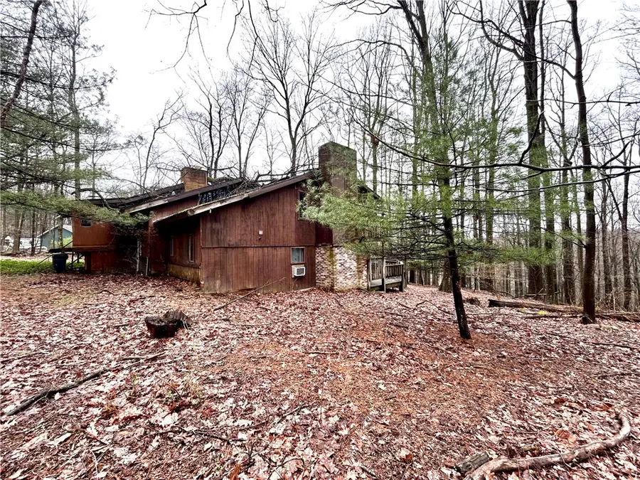 85 Hillcrest Dr, Indiana, PA 15701 - #3