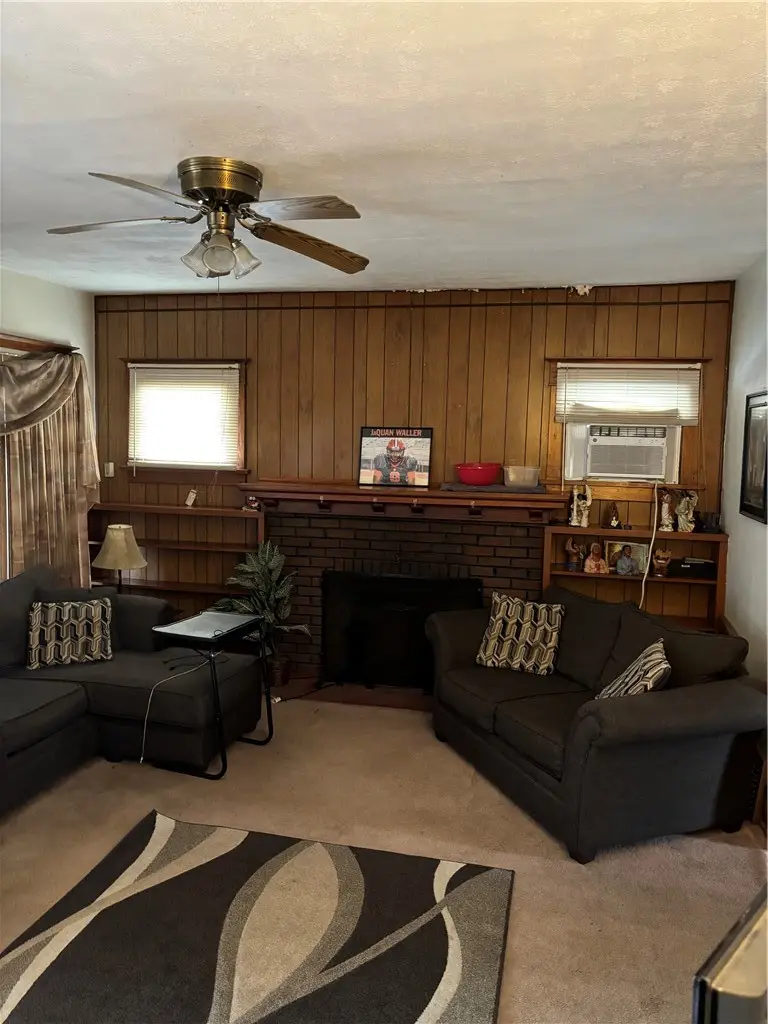 115 Woodrow Ct., Sharon, PA 16146 - #3