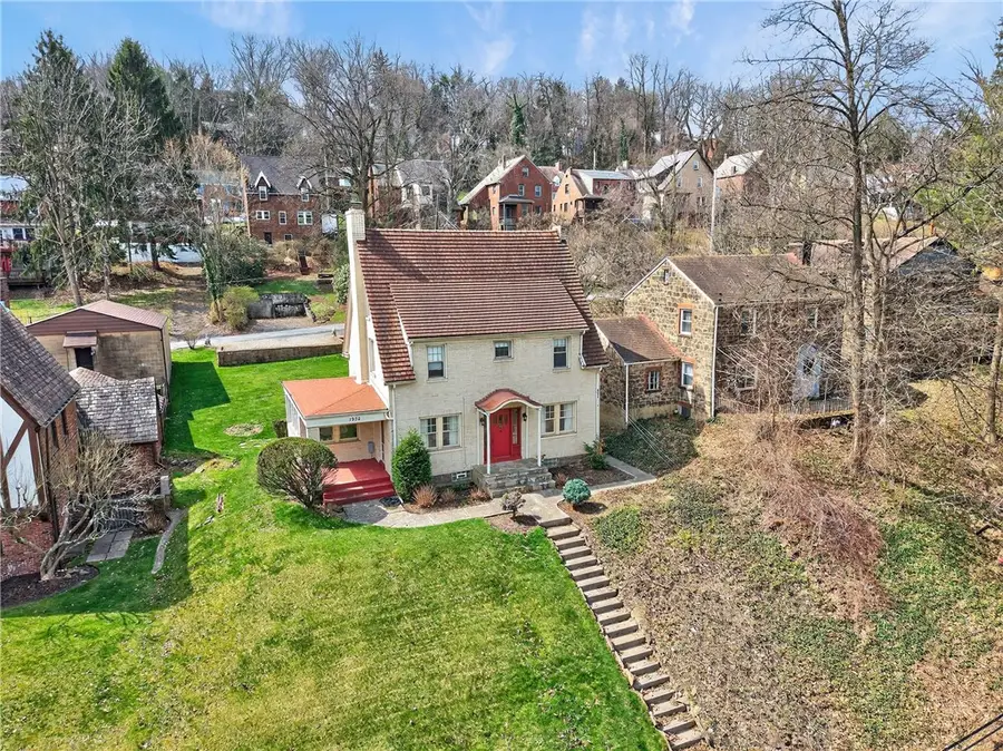 1932 Ardmore Blvd, Pittsburgh, PA 15221 - #2
