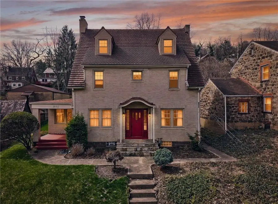 1932 Ardmore Blvd, Pittsburgh, PA 15221 - #3