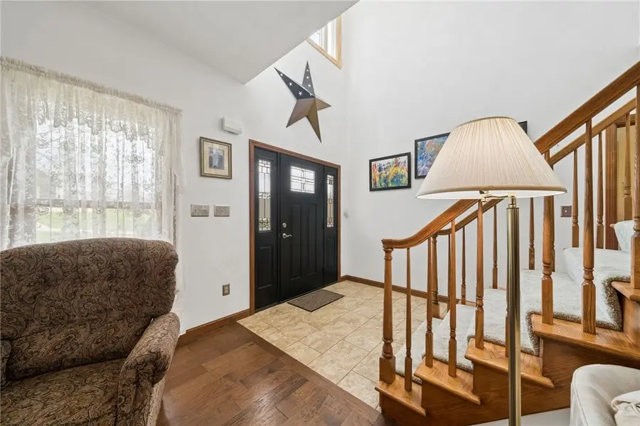 400 Primrose Drive, Greensburg, PA 15601 - #2