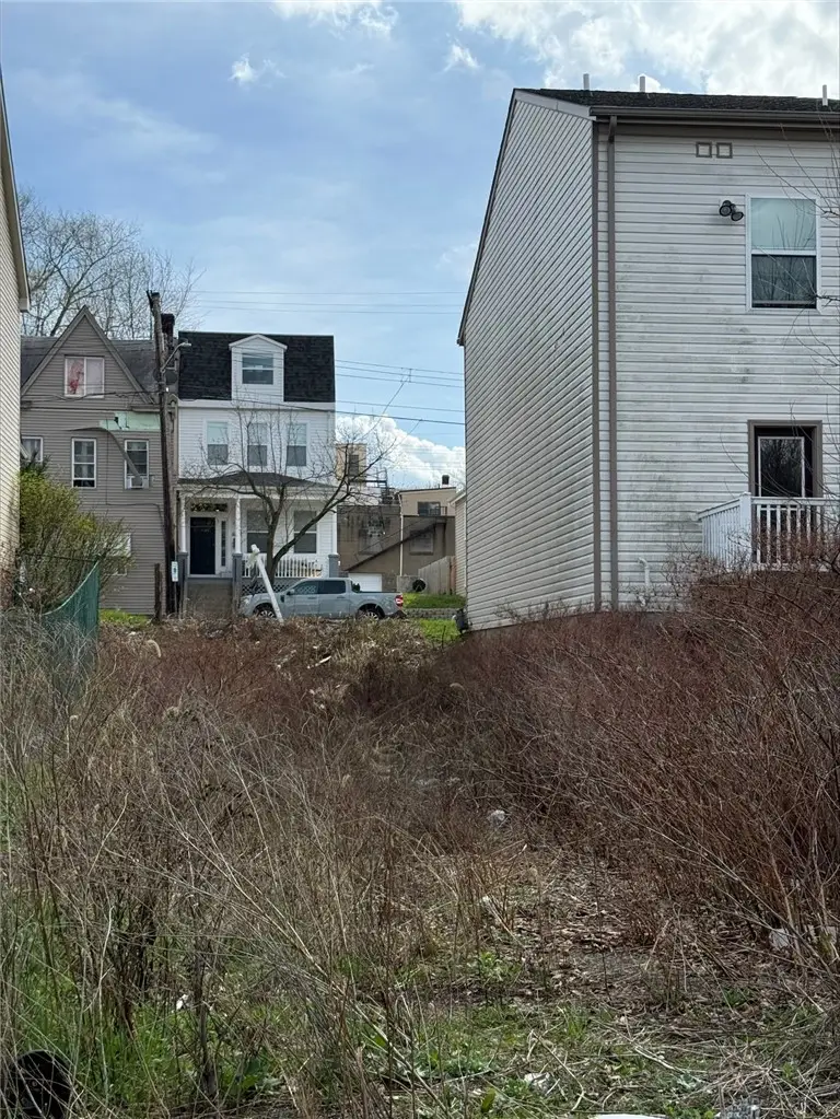 4913 Dearborn Street, Pittsburgh, PA 15224 - #2