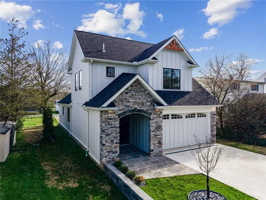 224 Bunger St, Ligonier, PA 15658 - #3