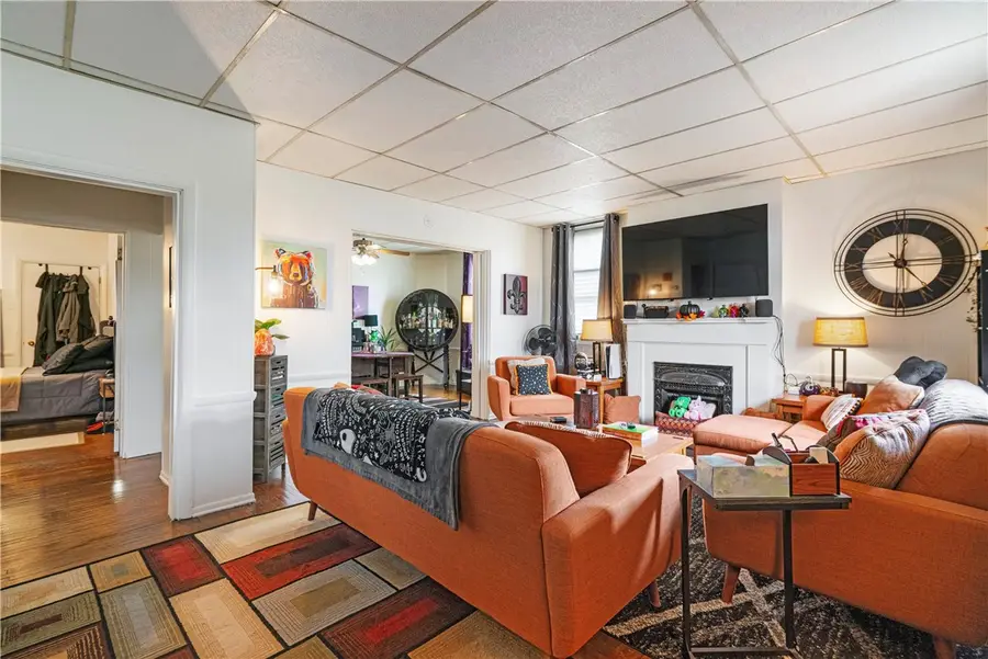 52 Bradford Ave, Pittsburgh, PA 15205 - #2