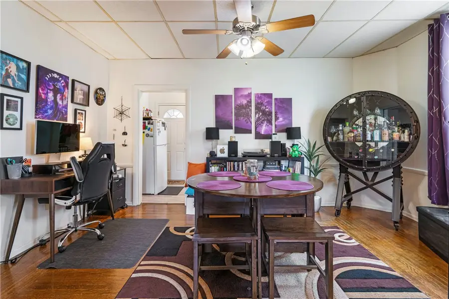 52 Bradford Ave, Pittsburgh, PA 15205 - #3