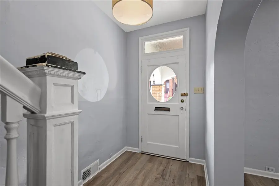 1614 Westmont, Pittsburgh, PA 15210 - #2