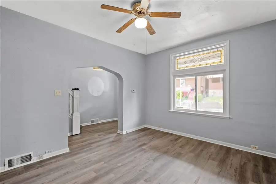 1614 Westmont, Pittsburgh, PA 15210 - #3