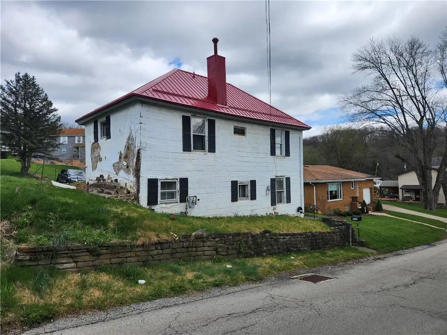 2667 Puckety Dr, Export, PA 15632 - #3