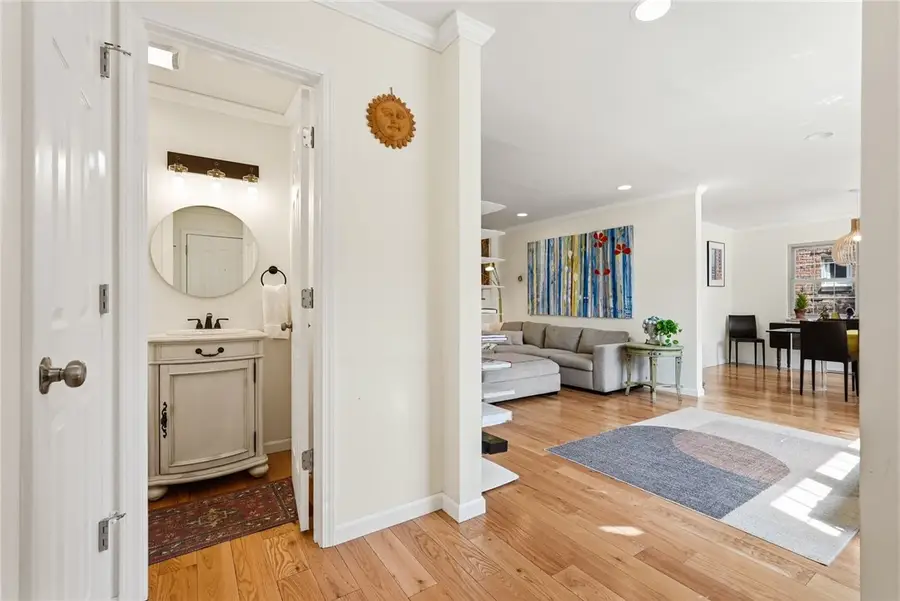 5125 Beeler St, Pittsburgh, PA 15217 - #3