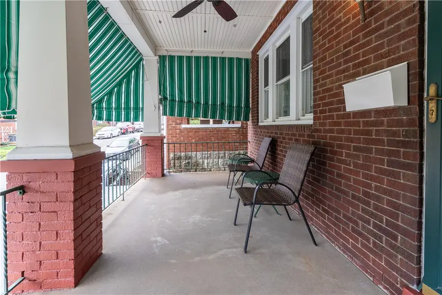 2710 Philadelphia Ave, Pittsburgh, PA 15216 - #2