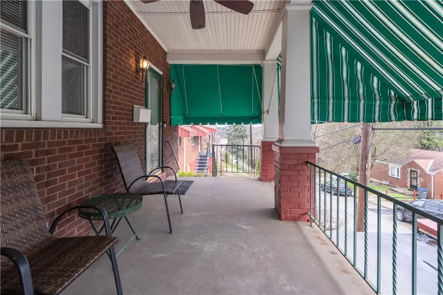 2710 Philadelphia Ave, Pittsburgh, PA 15216 - #3