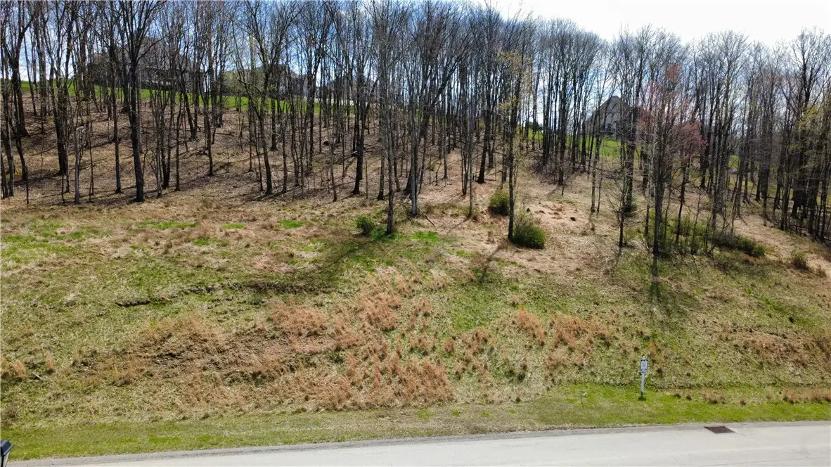 Lot 17 Ravenwood, Greensburg, PA 15601 - #1