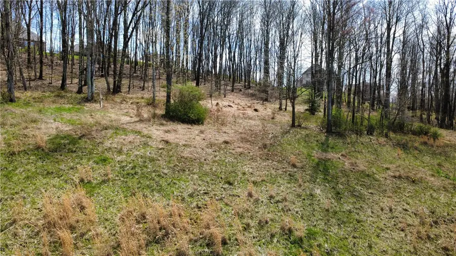 Lot 17 Ravenwood, Greensburg, PA 15601 - #3