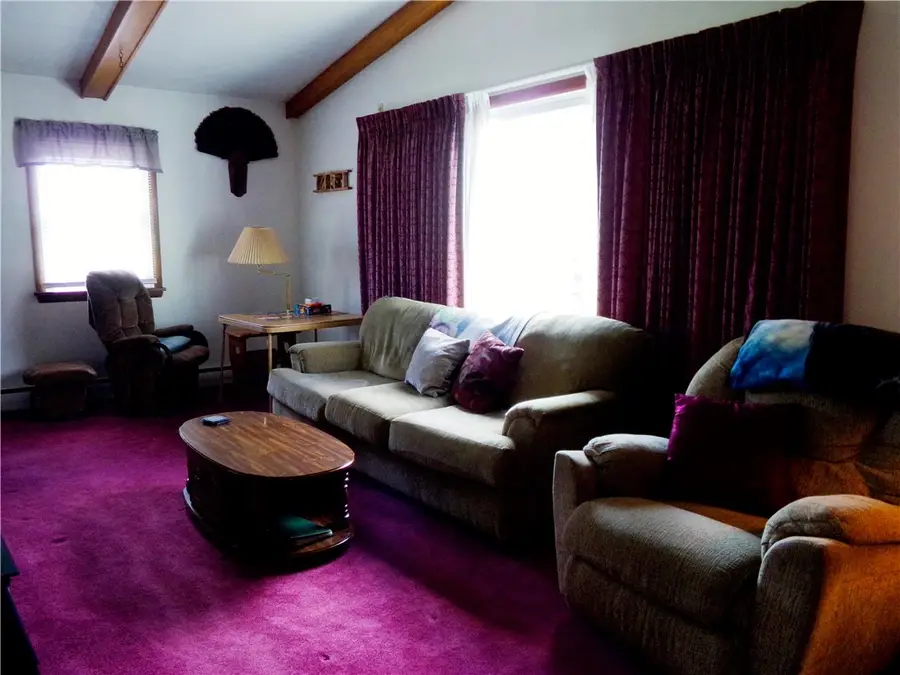 171 Holly Lane, Somerset, PA 15501 - #3