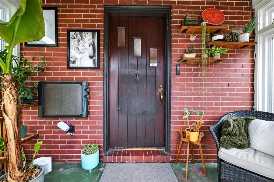 455 Argonne Dr, New Kensington, PA 15068 - #2