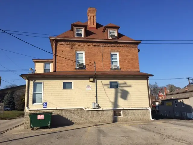 219 Third Street, Beaver, PA 15009 - #2