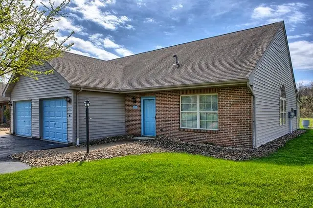 216 Draw Bridge Ct, Greensburg, PA 15601 - #3